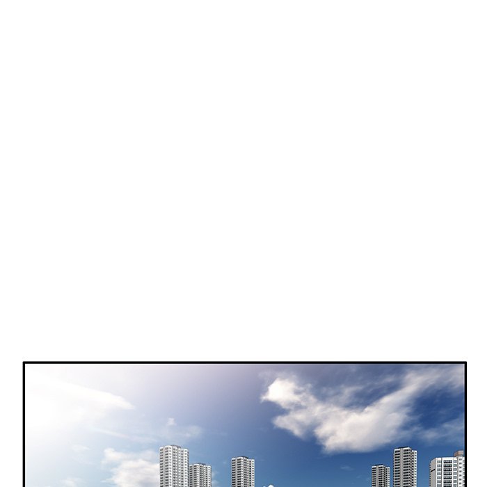 My Wife is a Teacher Manhwa - Chapter 13 Page 23