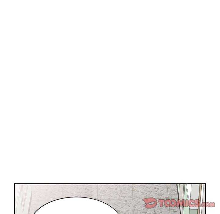 My Wife is a Teacher Manhwa - Chapter 13 Page 27