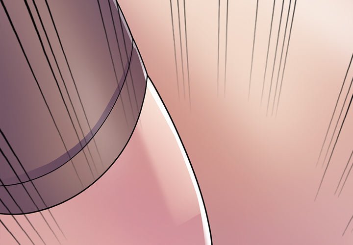 My Wife is a Teacher Manhwa - Chapter 13 Page 2