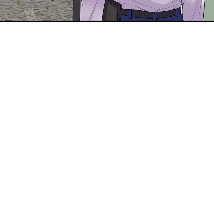 My Wife is a Teacher Manhwa - Chapter 13 Page 39