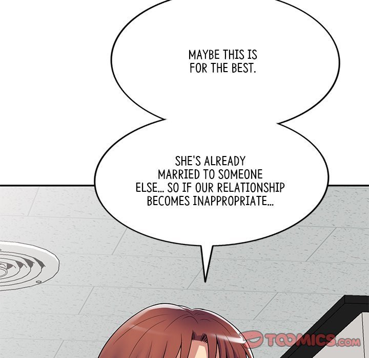 My Wife is a Teacher Manhwa - Chapter 13 Page 43