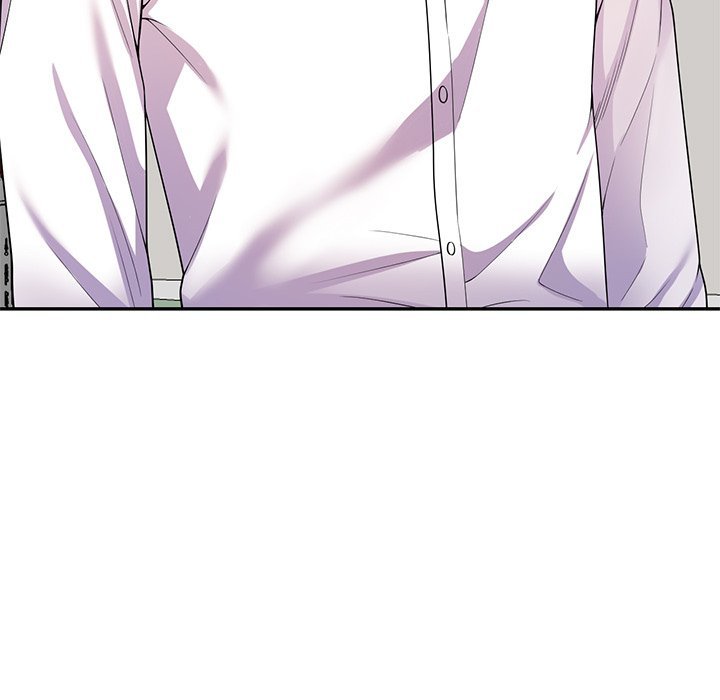 My Wife is a Teacher Manhwa - Chapter 13 Page 45