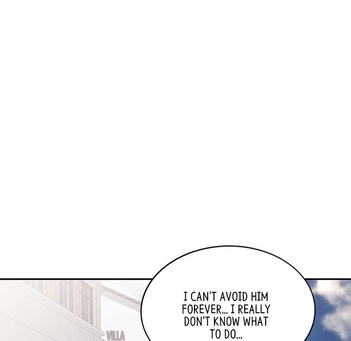 My Wife is a Teacher Manhwa - Chapter 13 Page 53