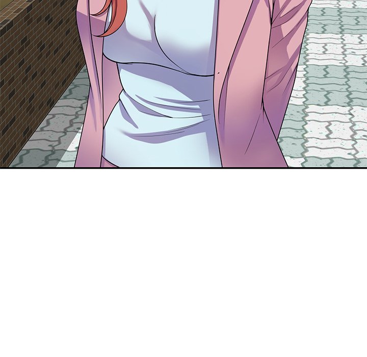 My Wife is a Teacher Manhwa - Chapter 13 Page 55