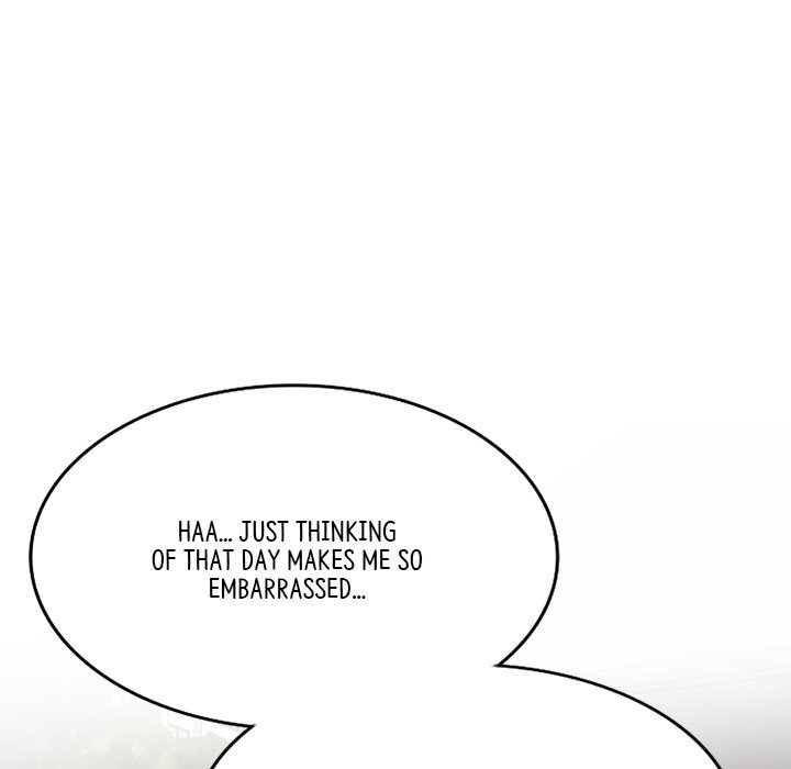 My Wife is a Teacher Manhwa - Chapter 13 Page 56