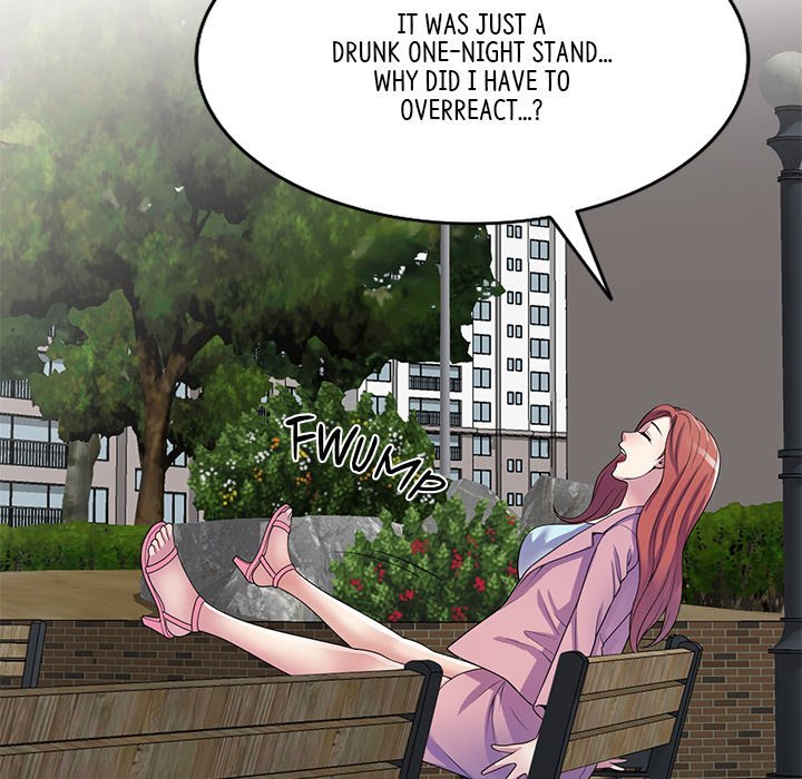 My Wife is a Teacher Manhwa - Chapter 13 Page 57