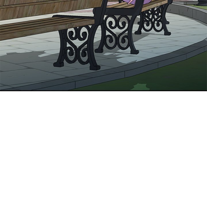 My Wife is a Teacher Manhwa - Chapter 13 Page 58