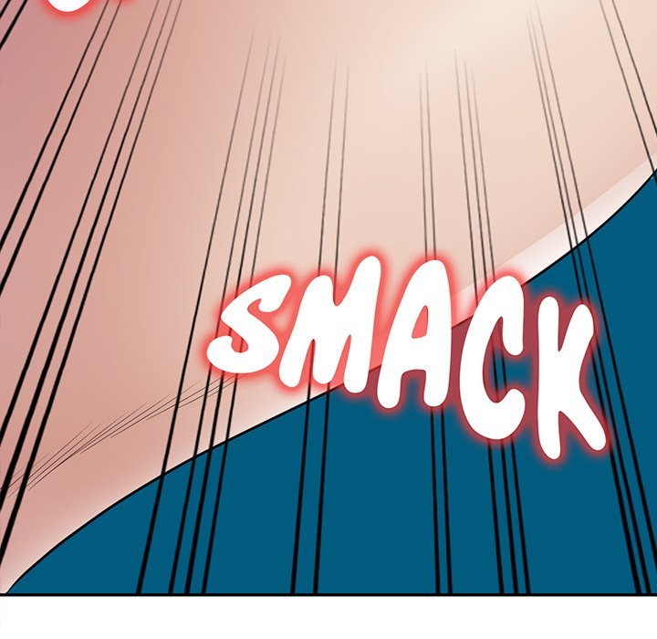 My Wife is a Teacher Manhwa - Chapter 13 Page 5