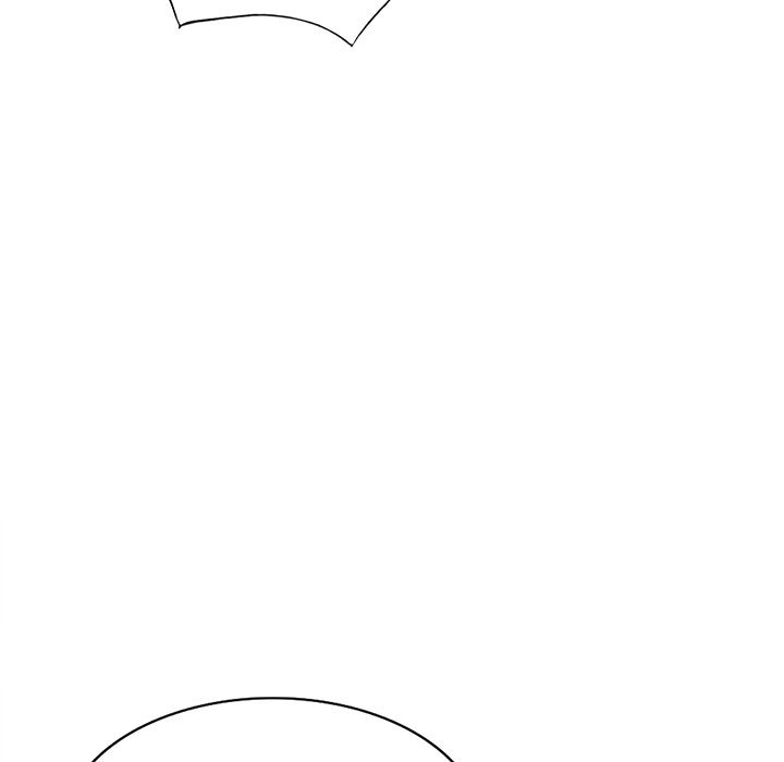 My Wife is a Teacher Manhwa - Chapter 13 Page 62