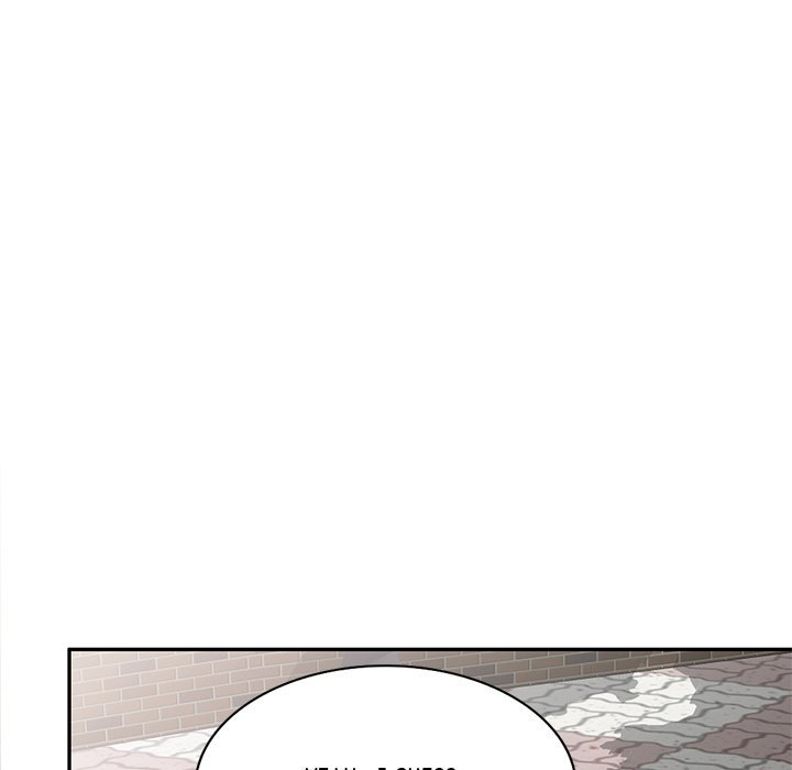 My Wife is a Teacher Manhwa - Chapter 13 Page 68