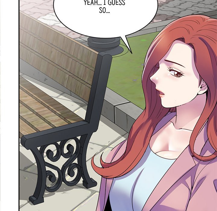 My Wife is a Teacher Manhwa - Chapter 13 Page 69