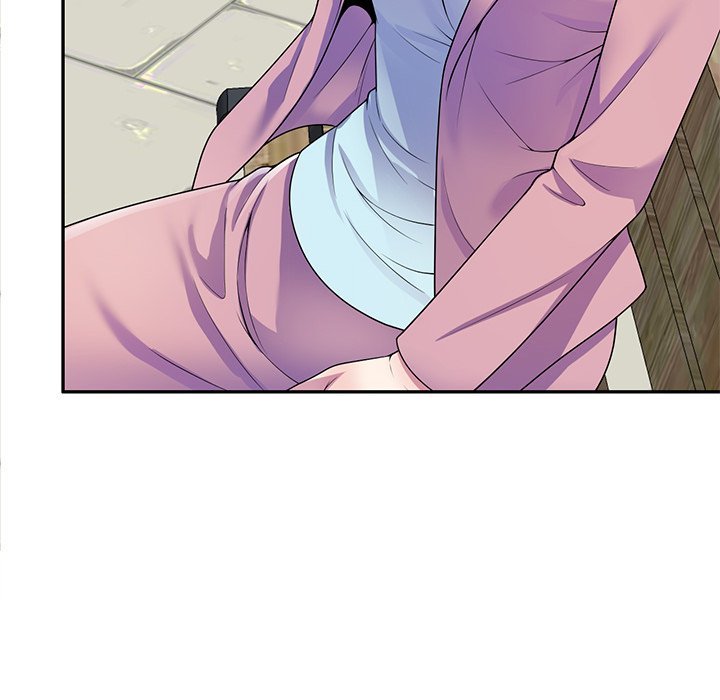 My Wife is a Teacher Manhwa - Chapter 13 Page 70