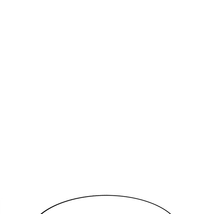 My Wife is a Teacher Manhwa - Chapter 13 Page 71