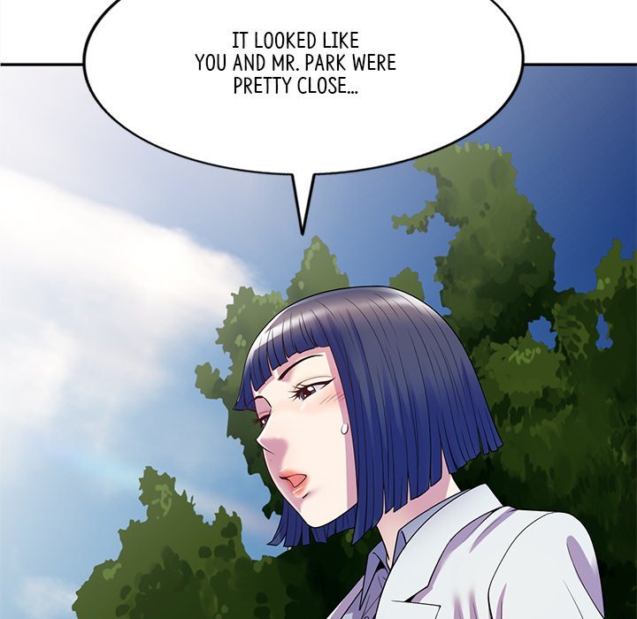 My Wife is a Teacher Manhwa - Chapter 13 Page 72
