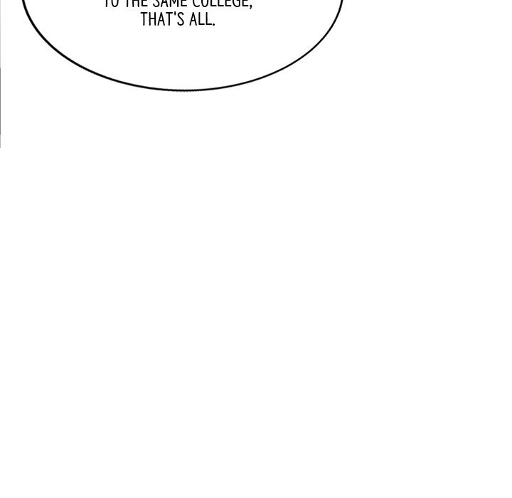 My Wife is a Teacher Manhwa - Chapter 13 Page 74