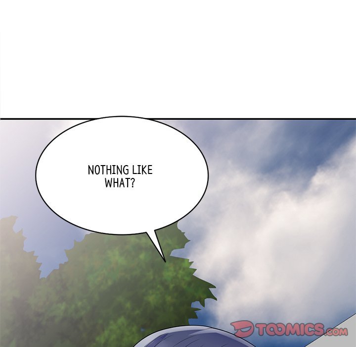 My Wife is a Teacher Manhwa - Chapter 13 Page 75