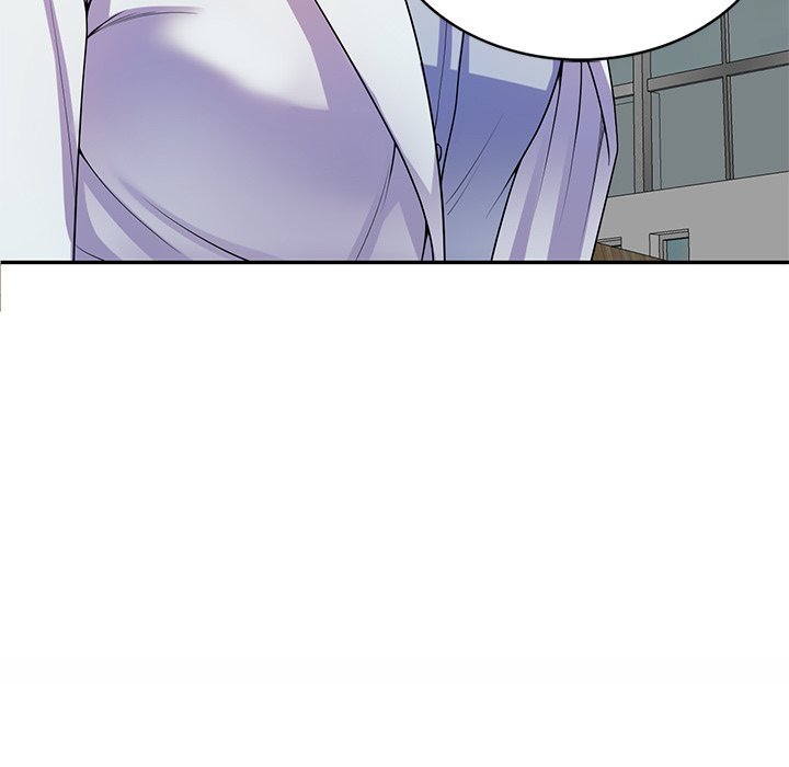 My Wife is a Teacher Manhwa - Chapter 13 Page 77