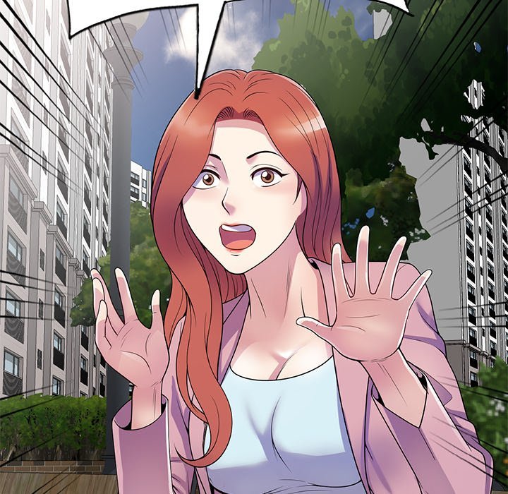 My Wife is a Teacher Manhwa - Chapter 13 Page 79