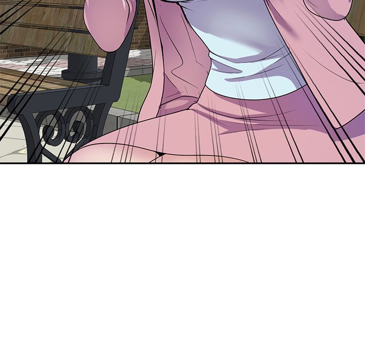 My Wife is a Teacher Manhwa - Chapter 13 Page 80