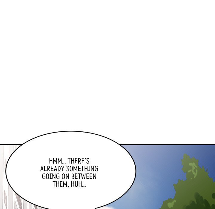 My Wife is a Teacher Manhwa - Chapter 13 Page 89