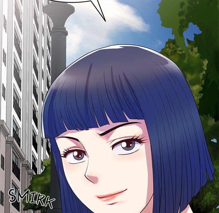 My Wife is a Teacher Manhwa - Chapter 13 Page 90