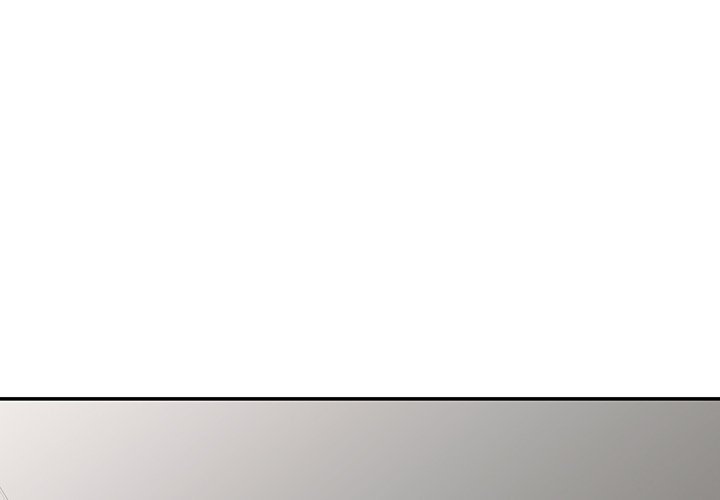 My Wife is a Teacher Manhwa - Chapter 8 Page 0