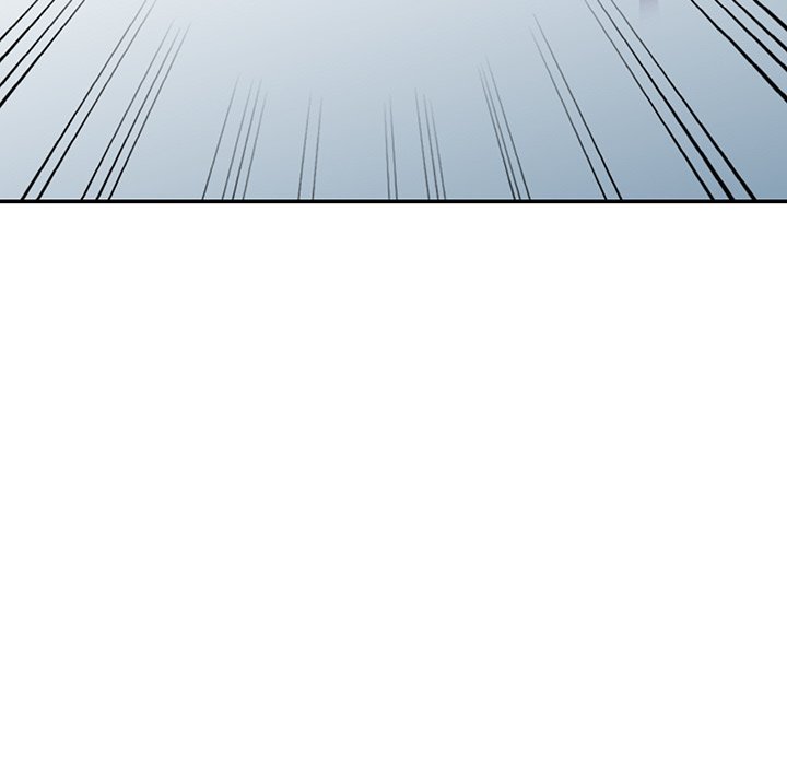 My Wife is a Teacher Manhwa - Chapter 8 Page 8