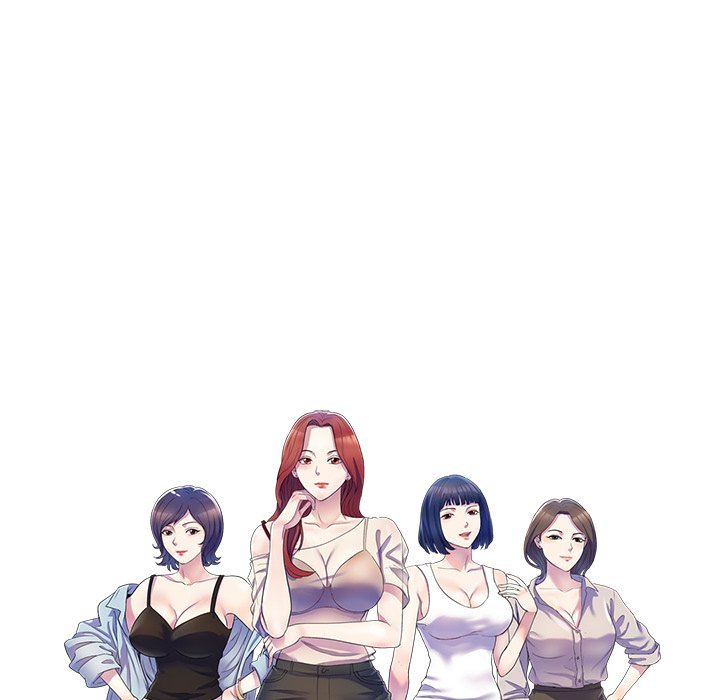 My Wife is a Teacher Manhwa - Chapter 8 Page 13