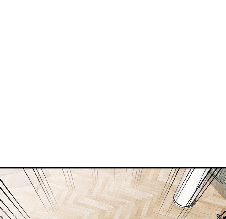 My Wife is a Teacher Manhwa - Chapter 8 Page 21