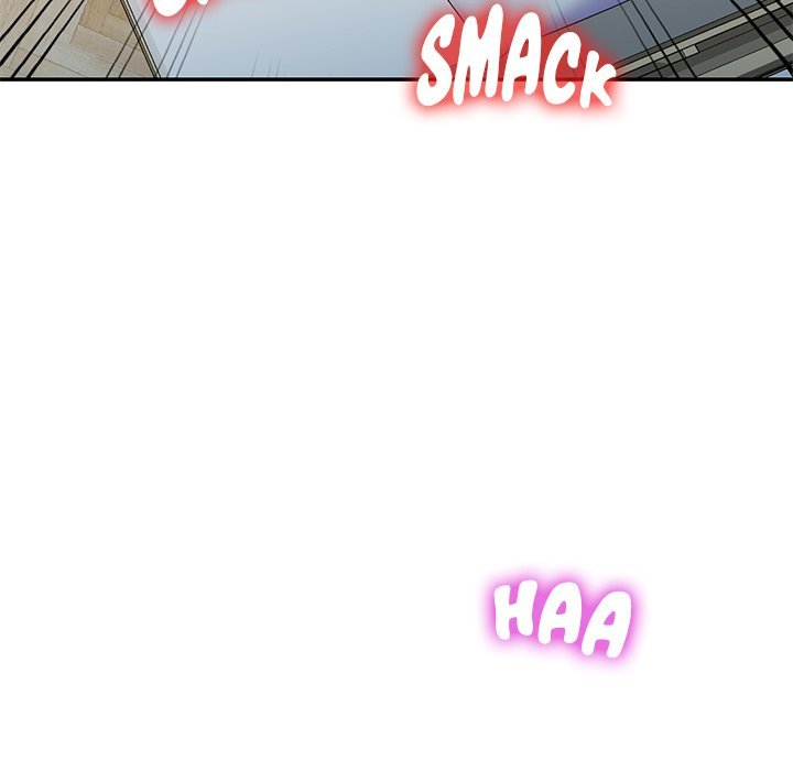 My Wife is a Teacher Manhwa - Chapter 8 Page 23