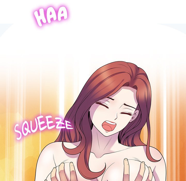 My Wife is a Teacher Manhwa - Chapter 8 Page 24