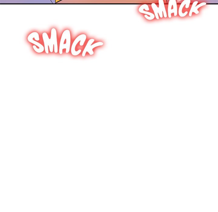 My Wife is a Teacher Manhwa - Chapter 8 Page 26