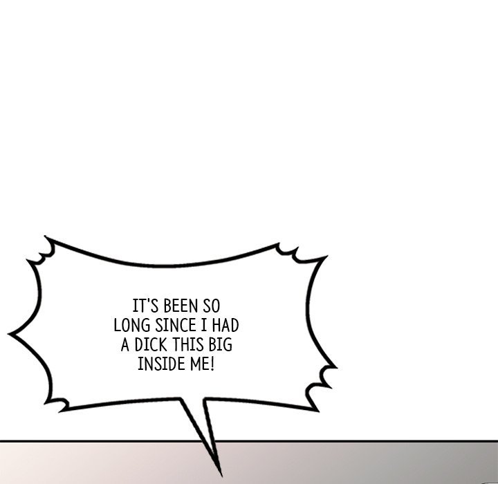 My Wife is a Teacher Manhwa - Chapter 8 Page 29