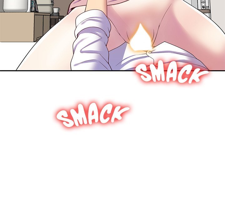 My Wife is a Teacher Manhwa - Chapter 8 Page 31