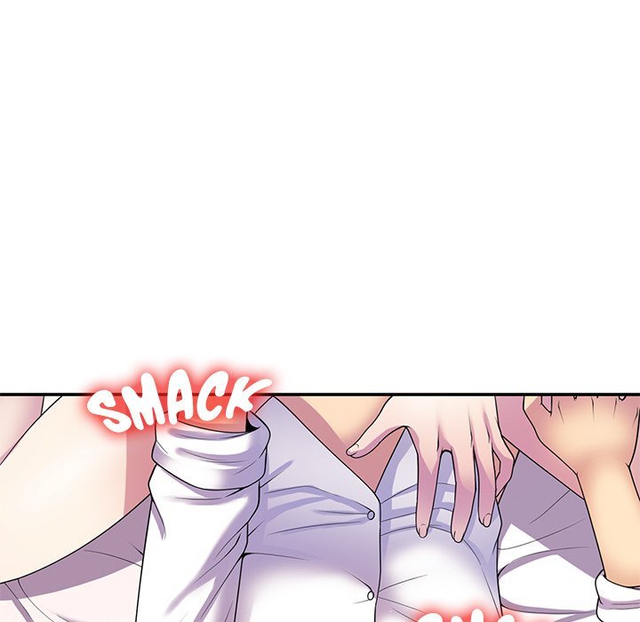 My Wife is a Teacher Manhwa - Chapter 8 Page 32