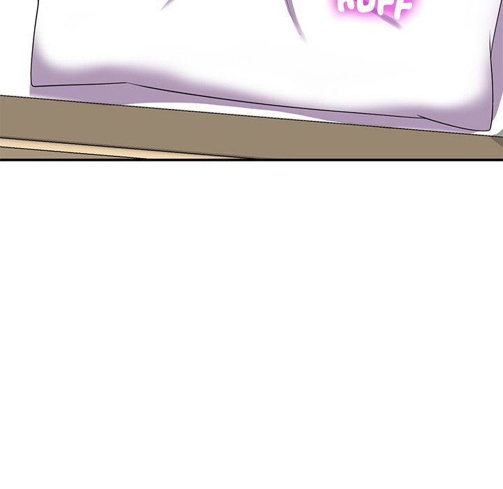 My Wife is a Teacher Manhwa - Chapter 8 Page 34