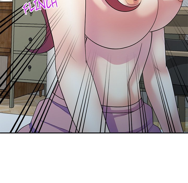 My Wife is a Teacher Manhwa - Chapter 8 Page 37