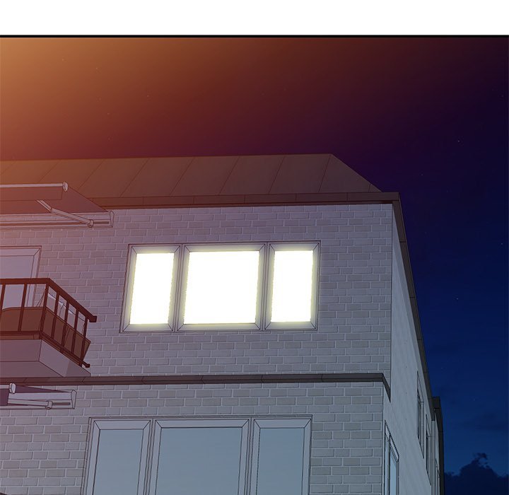 My Wife is a Teacher Manhwa - Chapter 8 Page 39