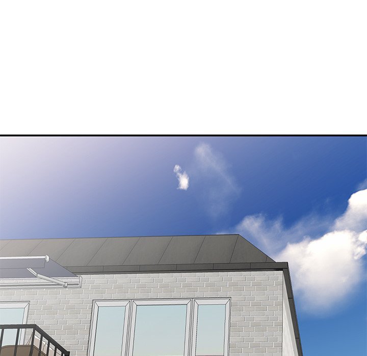 My Wife is a Teacher Manhwa - Chapter 8 Page 41