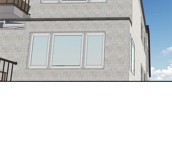 My Wife is a Teacher Manhwa - Chapter 8 Page 42