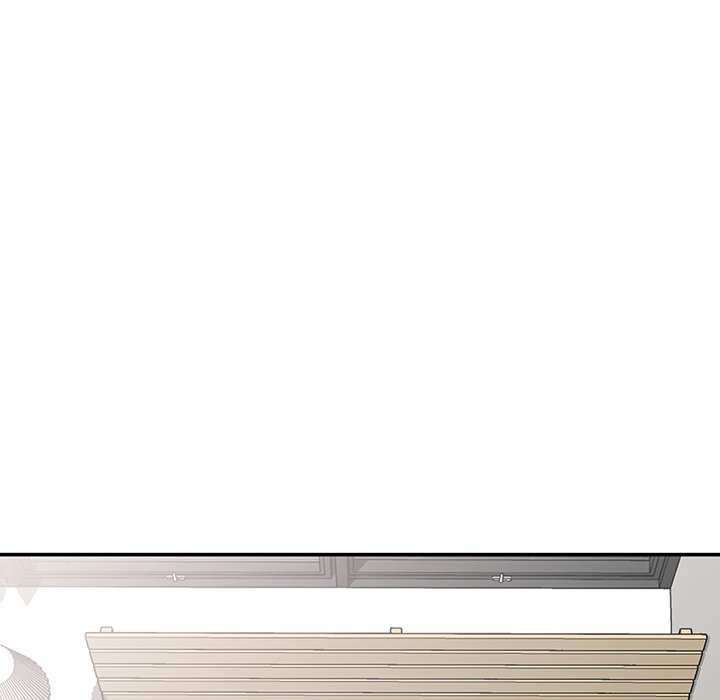 My Wife is a Teacher Manhwa - Chapter 8 Page 43