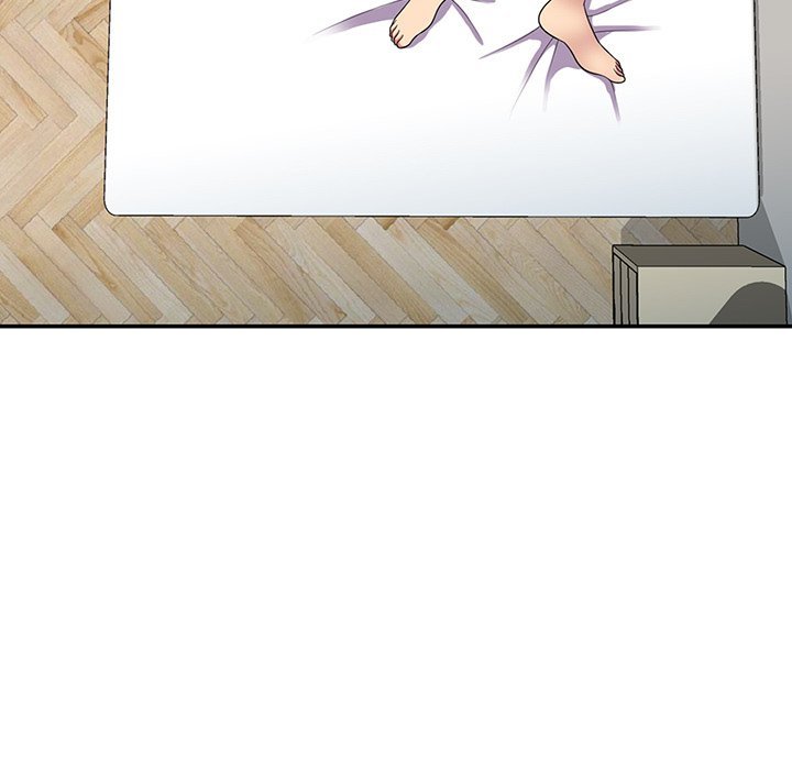 My Wife is a Teacher Manhwa - Chapter 8 Page 45