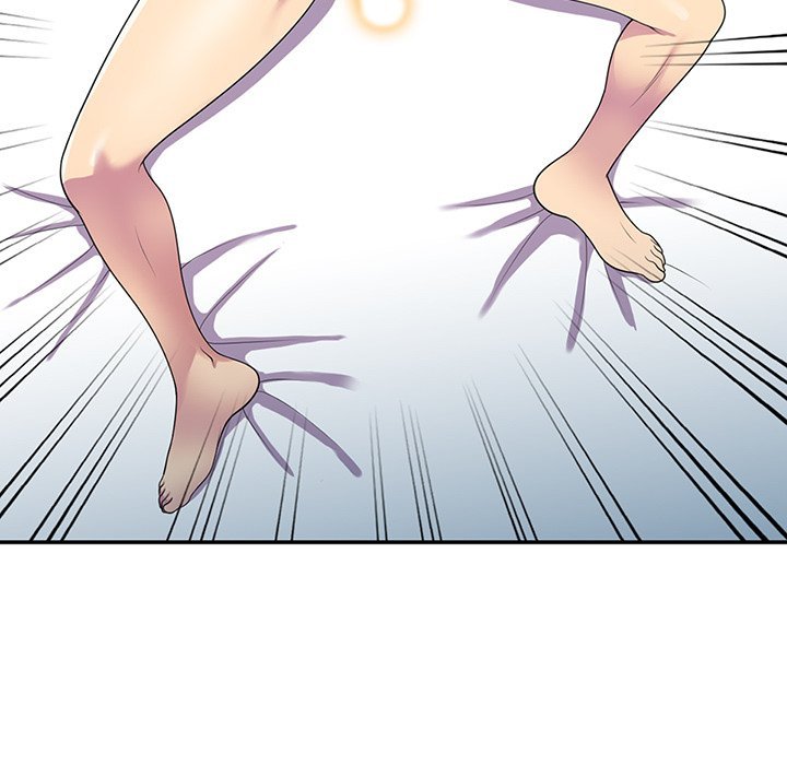 My Wife is a Teacher Manhwa - Chapter 8 Page 47