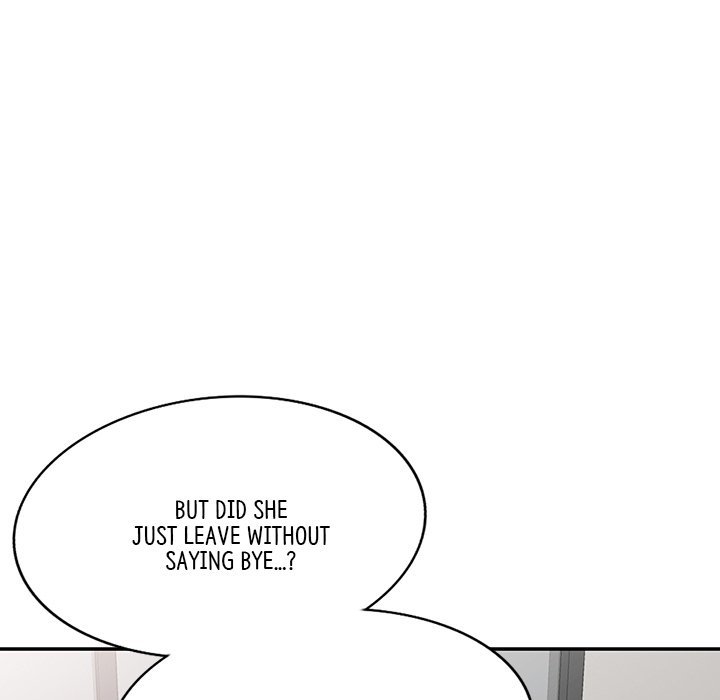 My Wife is a Teacher Manhwa - Chapter 8 Page 48