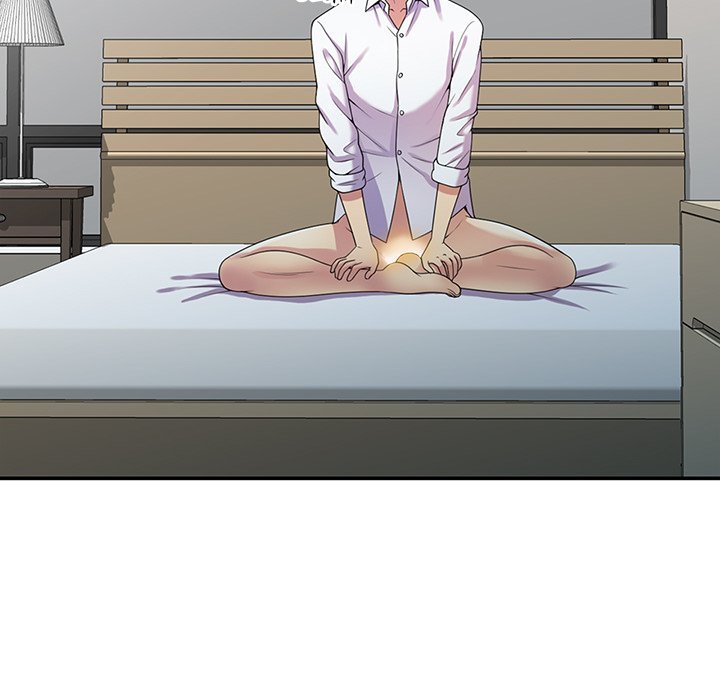 My Wife is a Teacher Manhwa - Chapter 8 Page 52