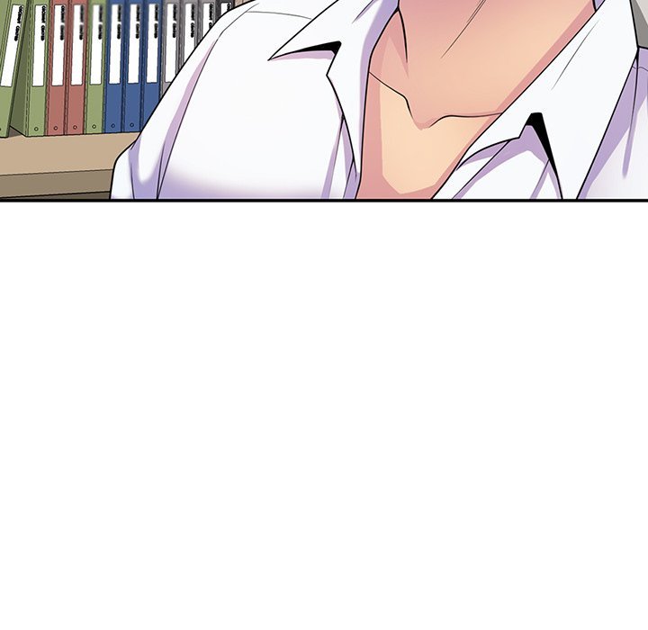 My Wife is a Teacher Manhwa - Chapter 8 Page 55