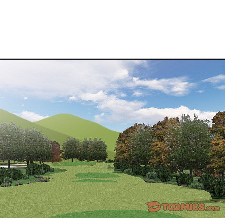 My Wife is a Teacher Manhwa - Chapter 8 Page 59