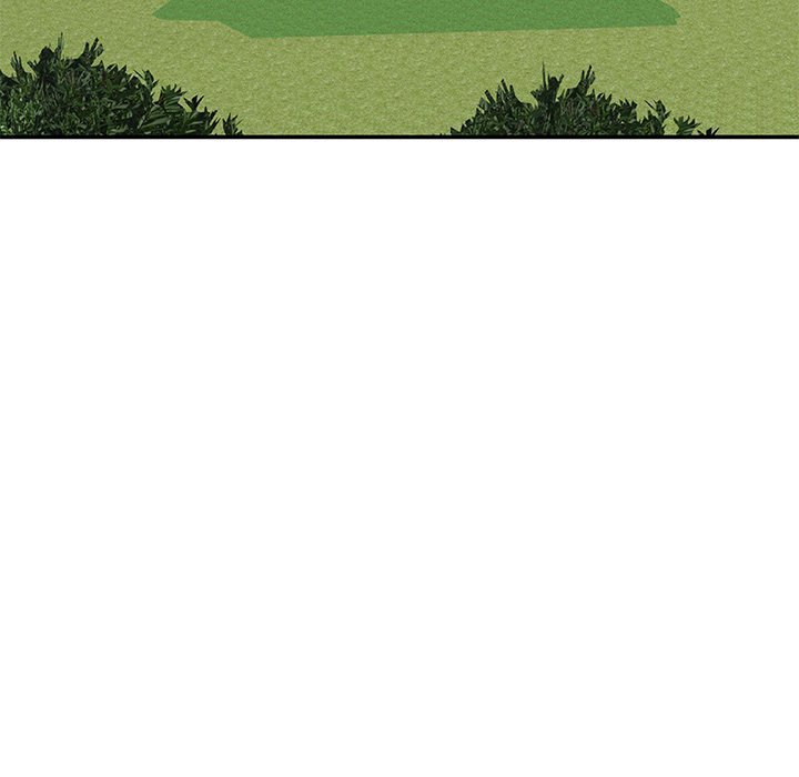 My Wife is a Teacher Manhwa - Chapter 8 Page 60