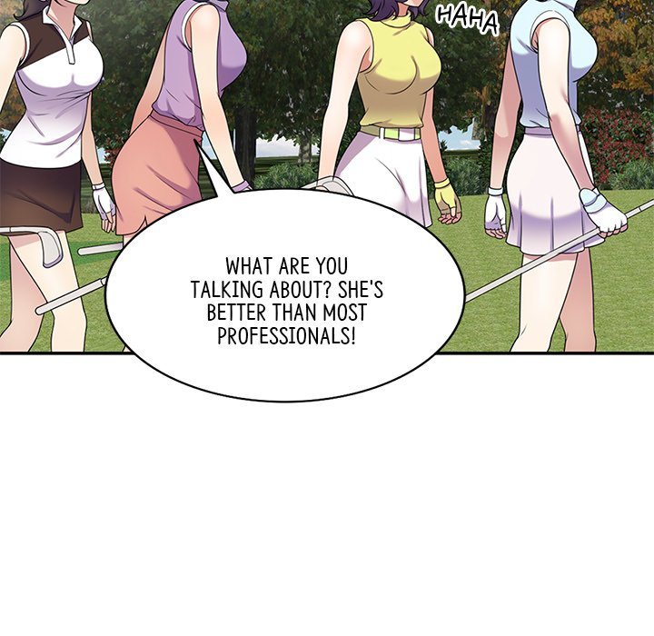 My Wife is a Teacher Manhwa - Chapter 8 Page 62