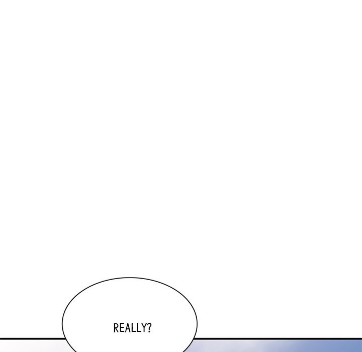 My Wife is a Teacher Manhwa - Chapter 8 Page 63